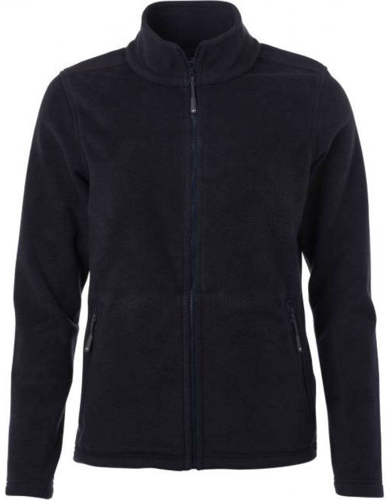 Jachetă din microfleece pentru femei